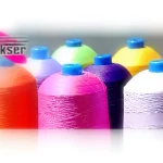 Rosso Yarns For Socks Sewing