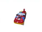 Spiderman Kiddie Rides - Image 2