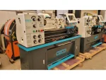 Ozco Cr3290 Dk Universal CNC Turning Center - Image 10