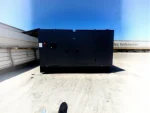 275 kVA Diesel Generator - Image 14