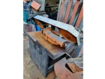 Band Saw - Image 4