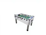 Classic Free Foosball Table