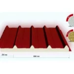 5 Hadveli Roof Panel