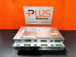 ABB 3HAC029818-001 DSQC 663 Drive Unit Robot Driver - Image 4
