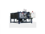 100 Kw Electric Steam Generator