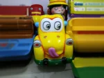 Kiddie Rides Children's Ride - Image 5