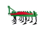 3 Row 17 Foot Cultivator - Image 11