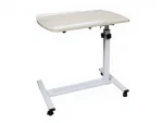 QQ 83 Portable Adjustable Height Adjustable Computer Laptop Stand - Image 6