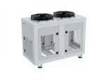34.547 W Air Cooled Condenser