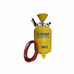 100 Liter Foam Car Wash Tank