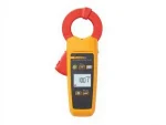 Fluke 368 - Leakage Current Clamp Ammeter