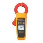 Fluke 368 - Leakage Current Clamp Ammeter