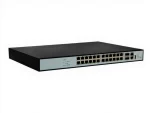 Longline Network Switch Layer3 10G Managed Switch - Image 3