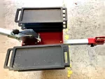 250 kg Glass Handling Assembly Robot - Image 5