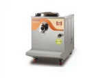 Icetech 2 -14 Litre Cream Pasteurizer