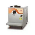 Icetech 2 -14 Litre Cream Pasteurizer