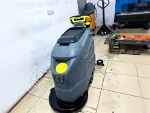 BD 50/50 Floor Cleaning Machine Rental