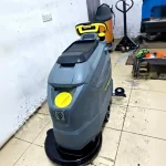BD 50/50 Floor Cleaning Machine Rental