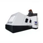 3200 mm 5 Axis Machining Center