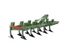 2 Row 19 Foot Cultivator - Image 3