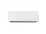 Baymak Elegant Plus UV 9.000 Btu Inverter A++ Air Conditioner