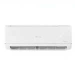 Baymak Elegant Plus UV 9.000 Btu Inverter A++ Air Conditioner
