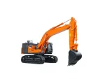 56 200 kg Crawler Excavator - Image 7
