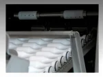 RX4 Egg Breaking Separating Machine - Image 3