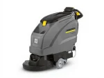 Rental Karcher B 40 Floor Cleaning Machine Rental