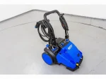 Nilfisk MC 5M Pressure Machine - Image 20
