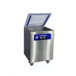 51 Cm Dual Jaw Food Vacuum Sealer