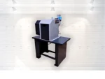 30 KVA Table Type Spot Welding Machine - Image 3