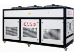 175,000 kCal Water Cooled Chiller - Image 16