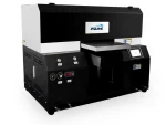 42x60 Mini UV Printing Machine - Image 2