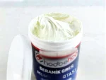 2x100 gr Ceramic and Copper Grease Oil - Image 4