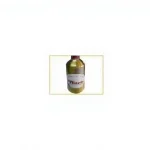 250 Gr Matrix Sewing Thread