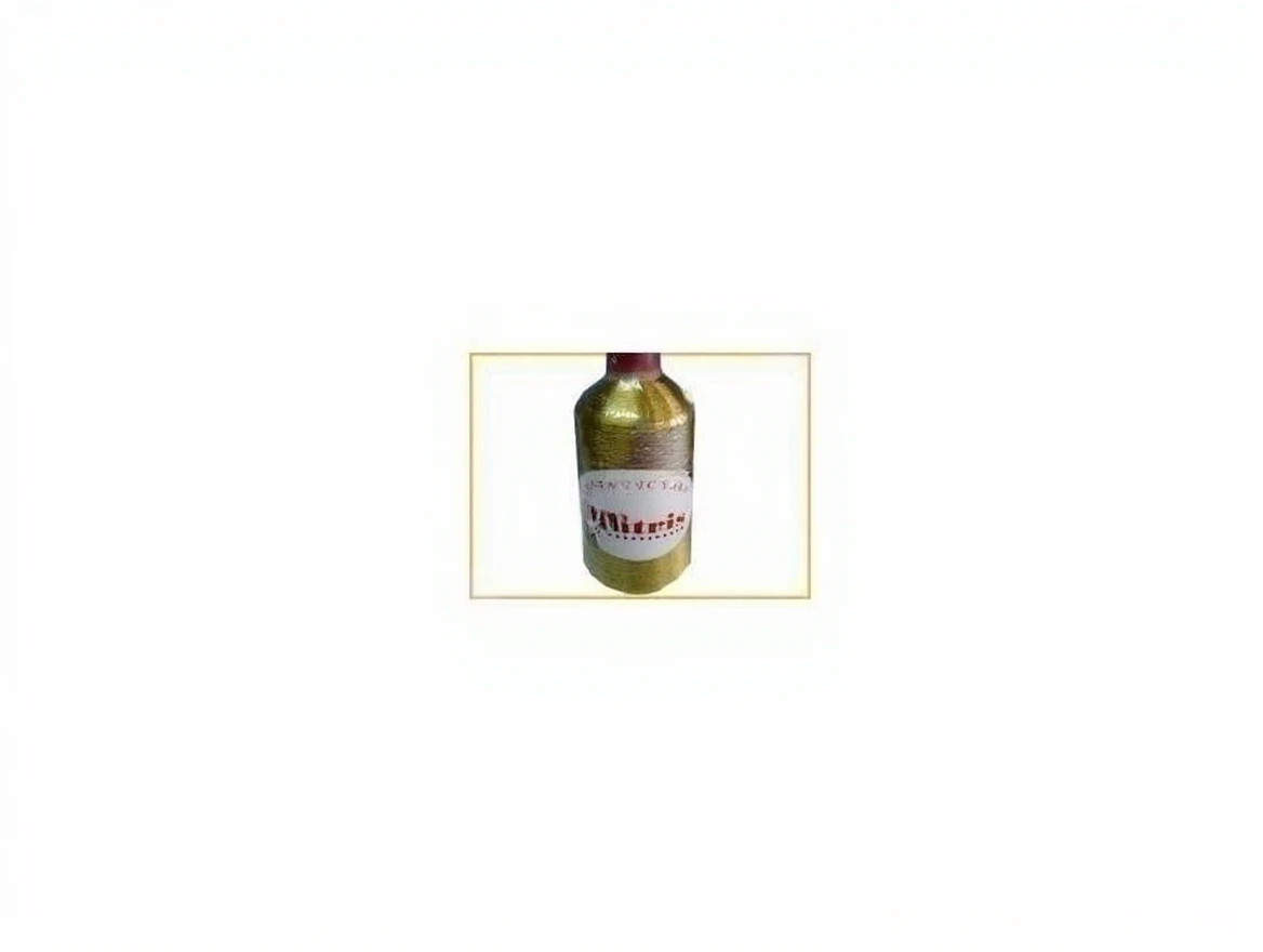 wqnfwnfh79rmr0cvznnswkt5c4 250 Gr Matrix Sewing Thread - Image 1