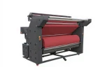 K3 Fabric Quality Control Machine - Image 2