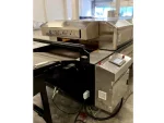 Fully Automatic Lahmacun Oven - Image 9