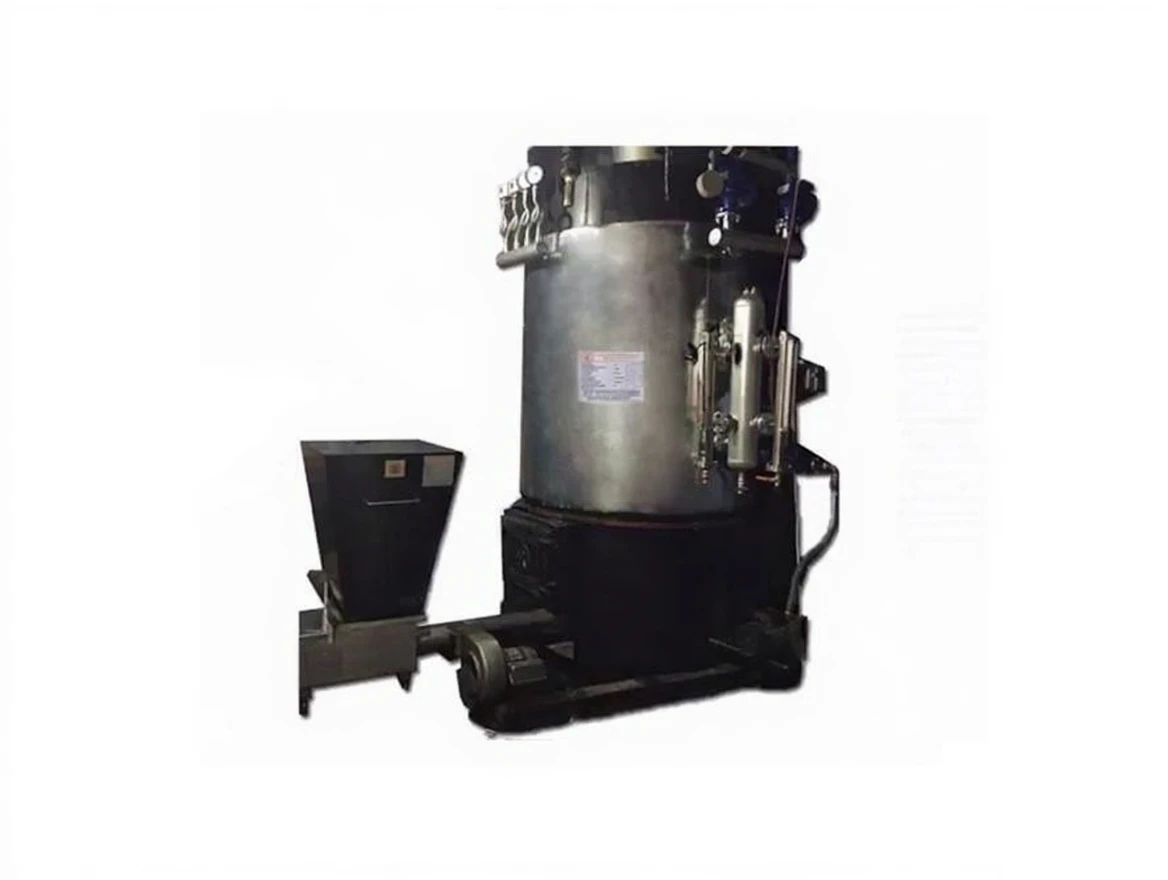 wr05e6a8xxrmc0ctx0yb2t7hg8 300-500 kg/h Solid Fuel Steam Generator with Stoker Coal - Image 1