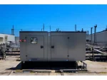 500 kVA Diesel Generator - Image 13