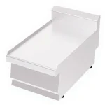 40X70x29 Cm Neutral Kitchen Work Bench