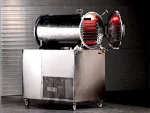 Freeze Drying Machine - freeze Dry