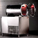 Freeze Drying Machine - freeze Dry