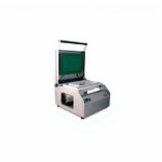 CLIO 37 Plate Sealing Machine