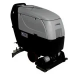 Rental Nilfisk Ba 551 Ride-On Rental Floor Washing Machine