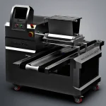 CookieMAK American Cookies Machine