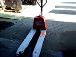 1.5 Ton Electric Battery Pallet Truck - Image 5