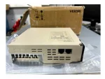 Veichi SD710-5R5A-PA Servo Drive - Image 2