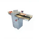 Digifold Pro (6000 Sheets A4 / hour) Thick Paper and Card Folding Machine